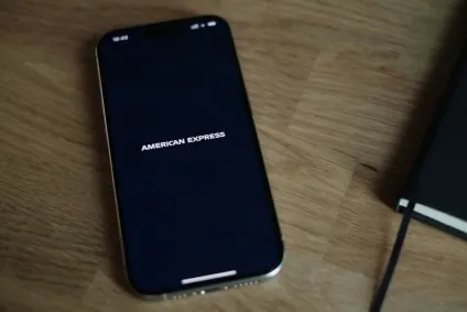 Betiton Casino Aplicación móvil